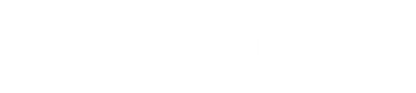 Refined Kollection